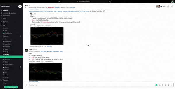 slack-preview-op